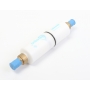ae-aqua Befüllfilter Wasserentkeimung, 10 l/min (279371)