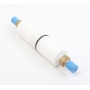 ae-aqua Befüllfilter Wasserentkeimung, 10 l/min (279371)