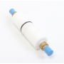 ae-aqua Befüllfilter Wasserentkeimung, 10 l/min (279371)