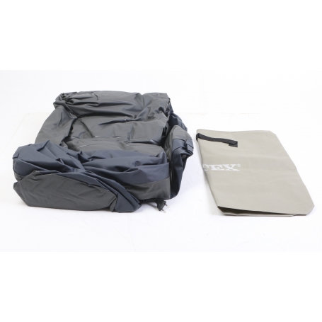 Intex Elektronisch aufblasbares Luftbett (279376)