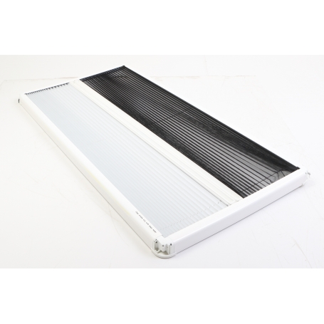 Carbest Innenrollo für die Carbest RW VAN Fenster 985x465 319151 (279391)