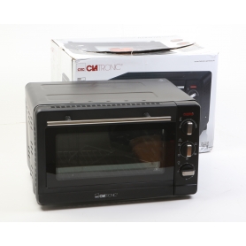Clatronic MBG 3728 (279396)