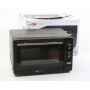 Clatronic MBG 3728 (279396)