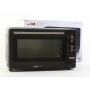 Clatronic MBG 3728 (279396)