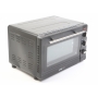 Clatronic MBG 3728 (279396)