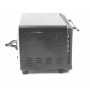 Clatronic MBG 3728 (279396)