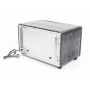 Clatronic MBG 3728 (279396)