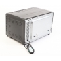 Clatronic MBG 3728 (279396)