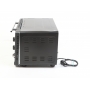 Clatronic MBG 3728 (279396)