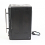 Clatronic MBG 3728 (279396)