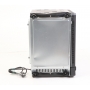 Clatronic MBG 3728 (279396)