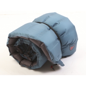 Robens Iceshield 55 Thermomatte (279422)