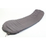 Robens Iceshield 55 Thermomatte (279422)