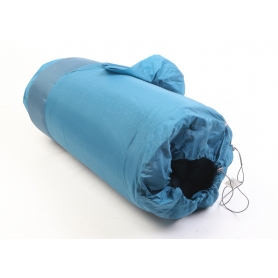 Sea to Summit Comfort Double Self Inflating Mat (279423)