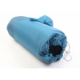 Sea to Summit Comfort Deluxe Self Inflating Mat (279423)