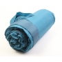 Sea to Summit Comfort Double Self Inflating Mat (279423)