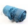 Sea to Summit Comfort Deluxe Self Inflating Mat (279423)