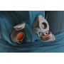 Sea to Summit Comfort Double Self Inflating Mat (279423)