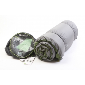 Outwell Outwell Dreamcatcher 12.0 XL (green) (279428)