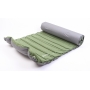 Outwell Outwell Dreamcatcher 12.0 XL (green) (279428)
