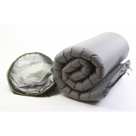 Outwell Dreamhaven Double 10 elegant (279430)