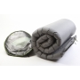 Outwell Dreamhaven Double 10 elegant (279430)