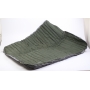 Outwell Dreamhaven Double 10 elegant (279430)