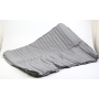 Outwell Dreamhaven Double 10 elegant (279430)