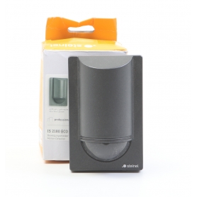 Steinel IS 2180 ECO ANT Bewegungsmelder (279437)