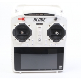 Yuneec Blade Chroma Controller & 4K Camera
Simmoniteonline
 (279438)