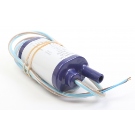 RKReich PowerJet Tauchpumpe (279439)