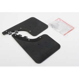 Fiamma Mud Flap Front (279440)