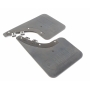 Fiamma Mud Flap Front (279440)