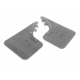 Fiamma Mud Flap Front (279440)