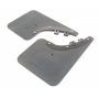 Fiamma Mud Flap Front (279440)