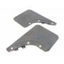 Fiamma Mud Flap Front (279440)