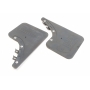 Fiamma Mud Flap Front (279440)