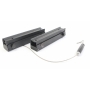 LAS LAS Abklapp-Adapter für BC260 Deichselträger (279441)