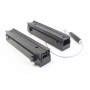 LAS LAS Abklapp-Adapter für BC260 Deichselträger (279441)