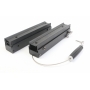 LAS LAS Abklapp-Adapter für BC260 Deichselträger (279441)