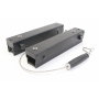 LAS LAS Abklapp-Adapter für BC260 Deichselträger (279441)