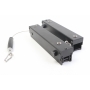 LAS LAS Abklapp-Adapter für BC260 Deichselträger (279441)