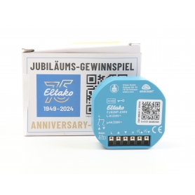 Eltako FJ62NP-230V (279442)