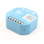 Eltako FJ62NP-230V (279442)
