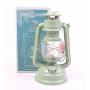Feuerhand Sturmlaterne LED (279443)