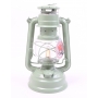 Feuerhand Sturmlaterne LED (279443)