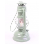 Feuerhand Sturmlaterne LED (279443)