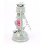 Feuerhand Sturmlaterne LED (279443)