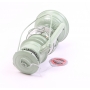 Feuerhand Sturmlaterne LED (279443)