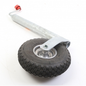 OEM Stützrad für Anhänger (279445)